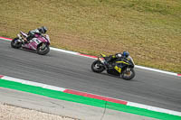 motorbikes;no-limits;november-2019;peter-wileman-photography;portimao;portugal;trackday-digital-images